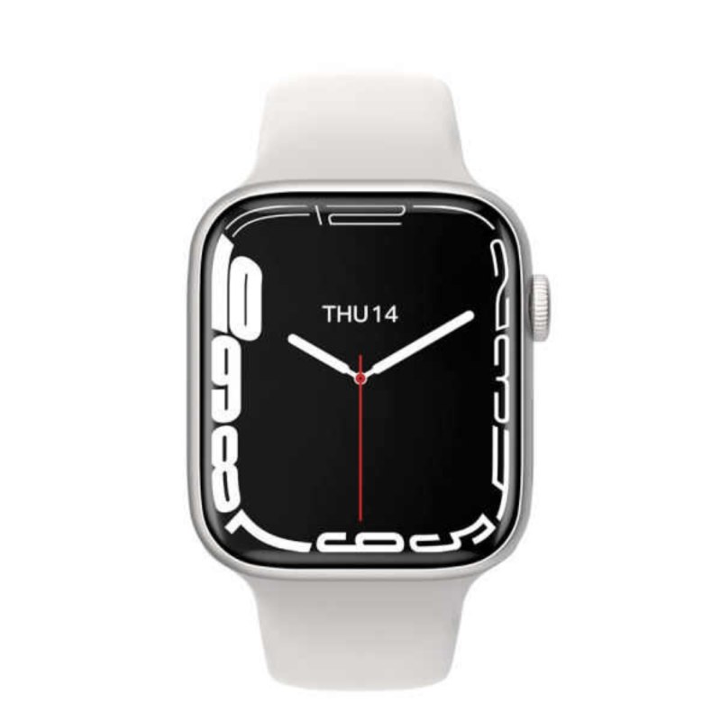  ساعت هوشمند اپل واچ مدل M7 plus